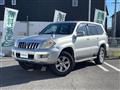 2003 Toyota Land Cruiser Prado