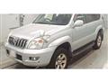 2003 Toyota Land Cruiser Prado