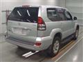 2003 Toyota Land Cruiser Prado