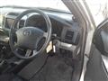 2003 Toyota Land Cruiser Prado