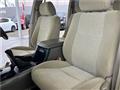 2002 Toyota Land Cruiser Prado