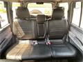 2001 Toyota Land Cruiser Prado