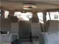 2001 Toyota Land Cruiser Prado