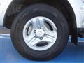 2001 Toyota Land Cruiser Prado