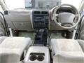 2000 Toyota Land Cruiser Prado