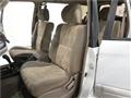 2000 Toyota Land Cruiser Prado
