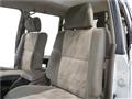 2000 Toyota Land Cruiser Prado