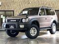 2000 Toyota Land Cruiser Prado