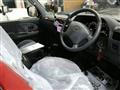 2000 Toyota Land Cruiser Prado