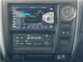 2000 Toyota Land Cruiser Prado