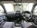 1999 Toyota Land Cruiser Prado