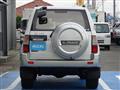 1999 Toyota Land Cruiser Prado