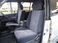 1999 Toyota Land Cruiser Prado