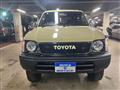 1998 Toyota Land Cruiser Prado