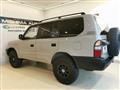 1997 Toyota Land Cruiser Prado