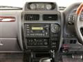 1997 Toyota Land Cruiser Prado
