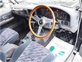 1996 Toyota Land Cruiser Prado