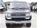 1996 Toyota Land Cruiser Prado