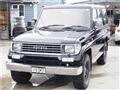 1996 Toyota Land Cruiser Prado