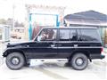 1996 Toyota Land Cruiser Prado