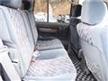 1996 Toyota Land Cruiser Prado
