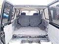 1996 Toyota Land Cruiser Prado