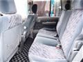1996 Toyota Land Cruiser Prado