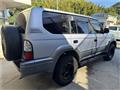 1996 Toyota Land Cruiser Prado