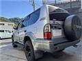 1996 Toyota Land Cruiser Prado