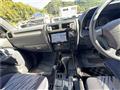1996 Toyota Land Cruiser Prado