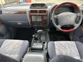 1996 Toyota Land Cruiser Prado