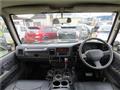 1995 Toyota Land Cruiser Prado