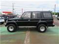 1995 Toyota Land Cruiser Prado