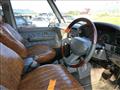 1995 Toyota Land Cruiser Prado