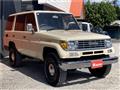 1995 Toyota Land Cruiser Prado