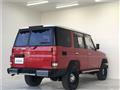 1995 Toyota Land Cruiser Prado