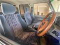 1995 Toyota Land Cruiser Prado