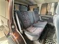 1995 Toyota Land Cruiser Prado