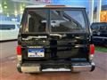 1995 Toyota Land Cruiser Prado