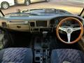 1995 Toyota Land Cruiser Prado