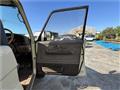1995 Toyota Land Cruiser Prado