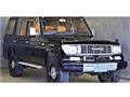 1994 Toyota Land Cruiser Prado