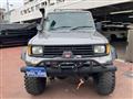 1994 Toyota Land Cruiser Prado