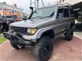 1994 Toyota Land Cruiser Prado