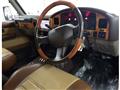 1994 Toyota Land Cruiser Prado