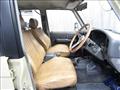 1994 Toyota Land Cruiser Prado