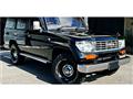 1994 Toyota Land Cruiser Prado