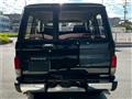 1994 Toyota Land Cruiser Prado