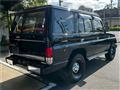 1994 Toyota Land Cruiser Prado
