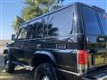 1994 Toyota Land Cruiser Prado